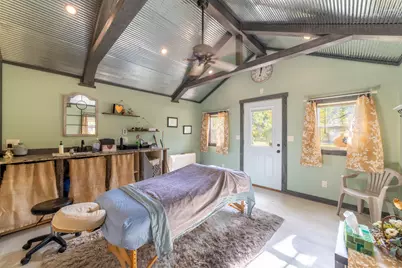 17 E 900 N, Chesterton, IN 46304 - Photo 37