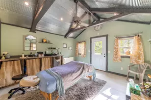 17 E 900 N, Chesterton, IN 46304 - Photo 37