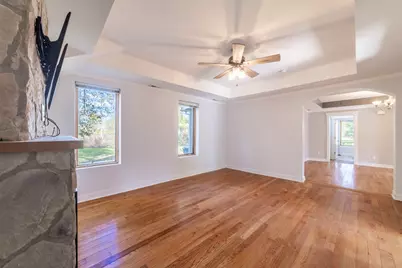 17 E 900 N, Chesterton, IN 46304 - Photo 17