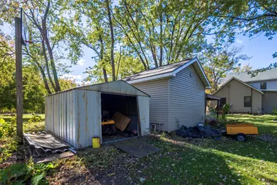 17 E 900 N, Chesterton, IN 46304 - Photo 27