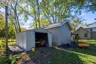 17 E 900 N, Chesterton, IN 46304 - Photo 27