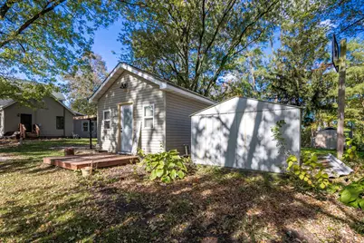 17 E 900 N, Chesterton, IN 46304 - Photo 29