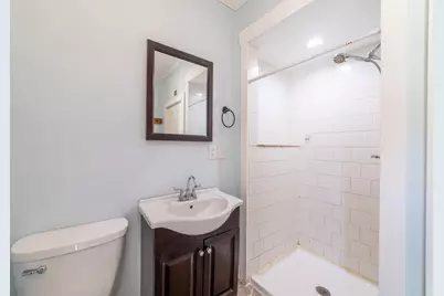 17 E 900 N, Chesterton, IN 46304 - Photo 11