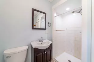 17 E 900 N, Chesterton, IN 46304 - Photo 11