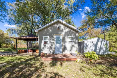 17 E 900 N, Chesterton, IN 46304 - Photo 33