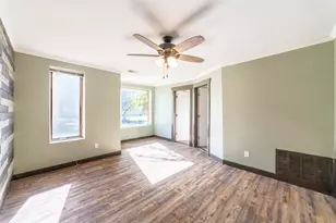 17 E 900 N, Chesterton, IN 46304 - Photo 9