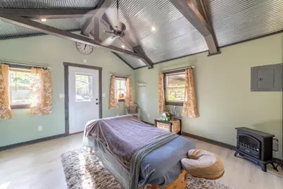 17 E 900 N, Chesterton, IN 46304 - Photo 33