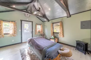 17 E 900 N, Chesterton, IN 46304 - Photo 33