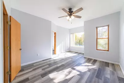 17 E 900 N, Chesterton, IN 46304 - Photo 13