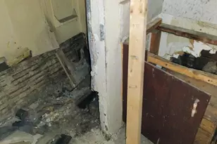 350 Buchanan St, Gary, IN 46402 - Photo 17