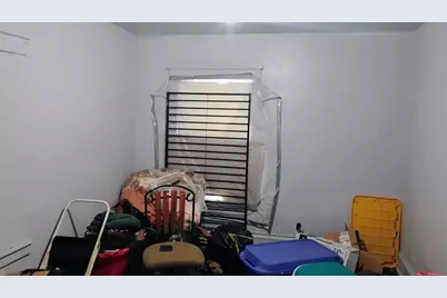 350 Buchanan Street, Gary, IN 46402 - Photo 5