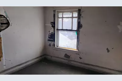 350 Buchanan Street, Gary, IN 46402 - Photo 15