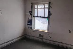 350 Buchanan St, Gary, IN 46402 - Photo 15