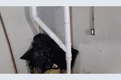 350 Buchanan Street, Gary, IN 46402 - Photo 13