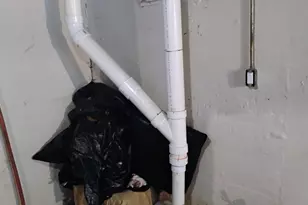 350 Buchanan St, Gary, IN 46402 - Photo 13