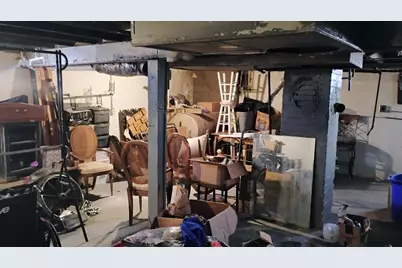 350 Buchanan Street, Gary, IN 46402 - Photo 9