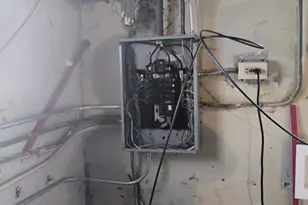 350 Buchanan St, Gary, IN 46402 - Photo 11