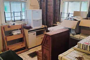 350 Buchanan St, Gary, IN 46402 - Photo 7