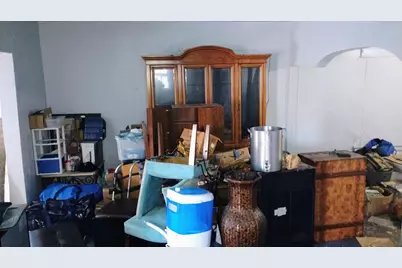 350 Buchanan Street, Gary, IN 46402 - Photo 3