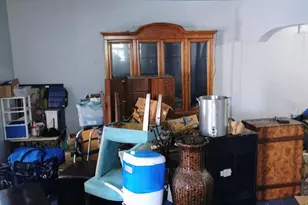 350 Buchanan St, Gary, IN 46402 - Photo 3