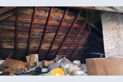 350 Buchanan Street, Gary, IN 46402 - Photo 19