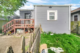 4115 Grand Blvd, East Chicago, IN 46312 - Photo 7