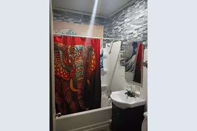 4115 Grand Boulevard, East Chicago, IN 46312 - Photo 9