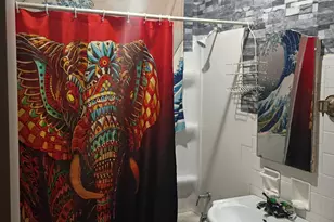 4115 Grand Blvd, East Chicago, IN 46312 - Photo 9