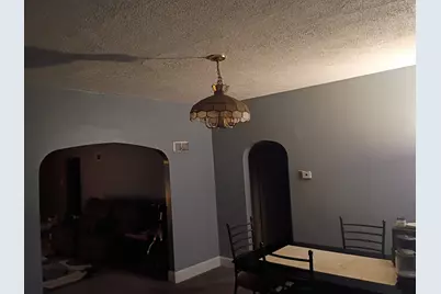 4115 Grand Boulevard, East Chicago, IN 46312 - Photo 9