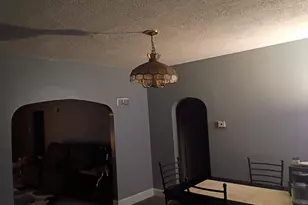 4115 Grand Blvd, East Chicago, IN 46312 - Photo 9