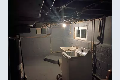 4115 Grand Boulevard, East Chicago, IN 46312 - Photo 11