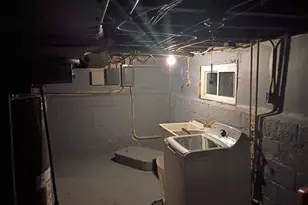 4115 Grand Blvd, East Chicago, IN 46312 - Photo 11