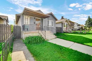 4115 Grand Blvd, East Chicago, IN 46312 - Photo 3