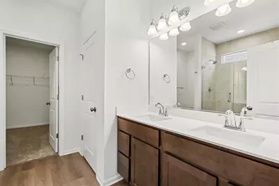 4909 Sedona Circle, Schererville, IN 46375 - Photo 13