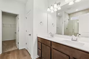 4909 Sedona Cir, Schererville, IN 46375 - Photo 13