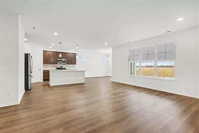 4909 Sedona Circle, Schererville, IN 46375 - Photo 3