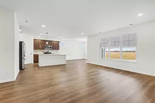 4909 Sedona Cir, Schererville, IN 46375 - Photo 3