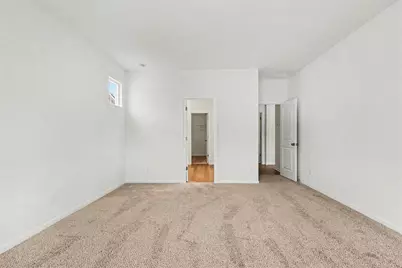 4909 Sedona Circle, Schererville, IN 46375 - Photo 11