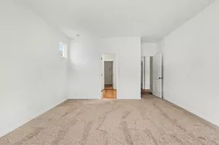 4909 Sedona Cir, Schererville, IN 46375 - Photo 11