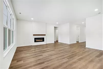 4909 Sedona Circle, Schererville, IN 46375 - Photo 5