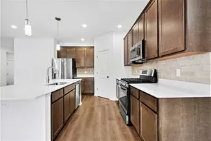 4909 Sedona Cir, Schererville, IN 46375 - Photo 9