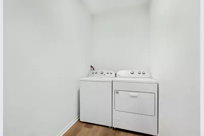 4909 Sedona Circle, Schererville, IN 46375 - Photo 15