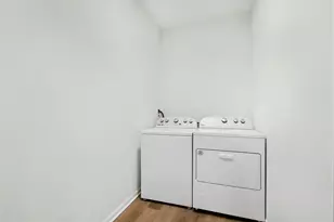 4909 Sedona Cir, Schererville, IN 46375 - Photo 15