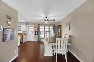 9448 Parkway Dr, Highland, IN 46322 - Photo 9