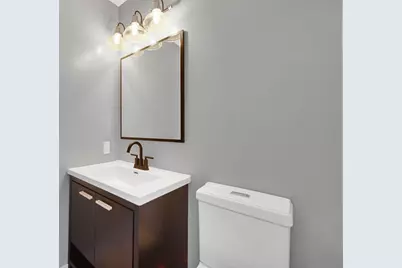 9448 Parkway Drive, Highland, IN 46322 - Photo 15