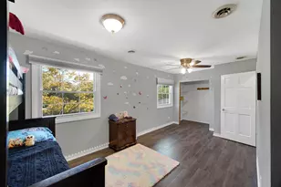 9448 Parkway Dr, Highland, IN 46322 - Photo 19