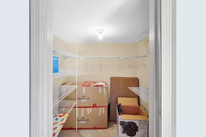 9448 Parkway Drive, Highland, IN 46322 - Photo 25