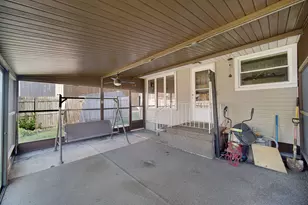 9448 Parkway Dr, Highland, IN 46322 - Photo 31