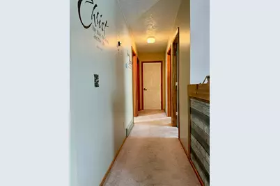 402 E Saint Louis Street, Knox, IN 46534 - Photo 15