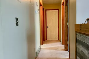 402 E St Louis St, Knox, IN 46534 - Photo 15